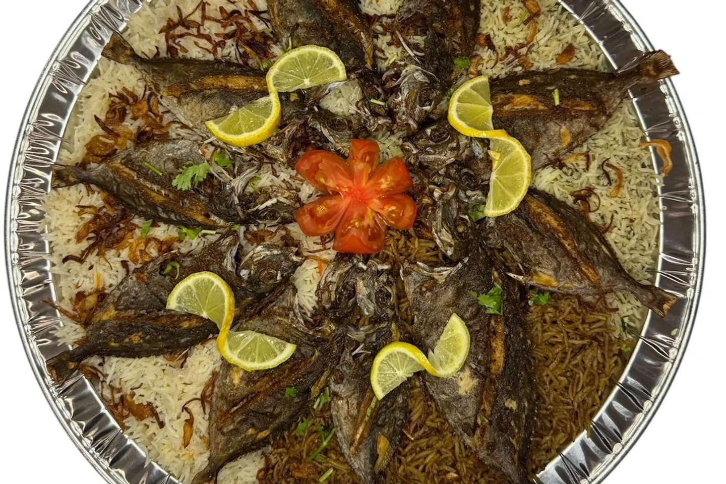 Crispy Safi Party  Biscuit  - 2 Persons