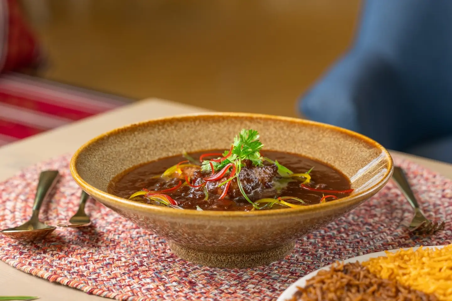 صينية الحمر - كالماري 250 جرام