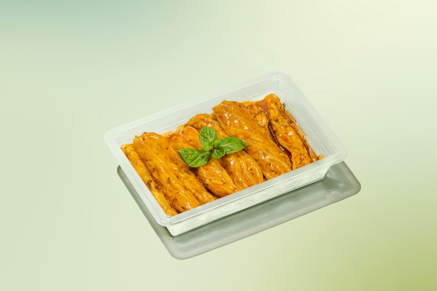ملفوف - صغير