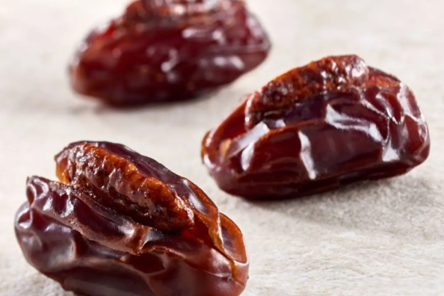 خضري بالبيكان المكرمل  - ٥٠٠ جرام