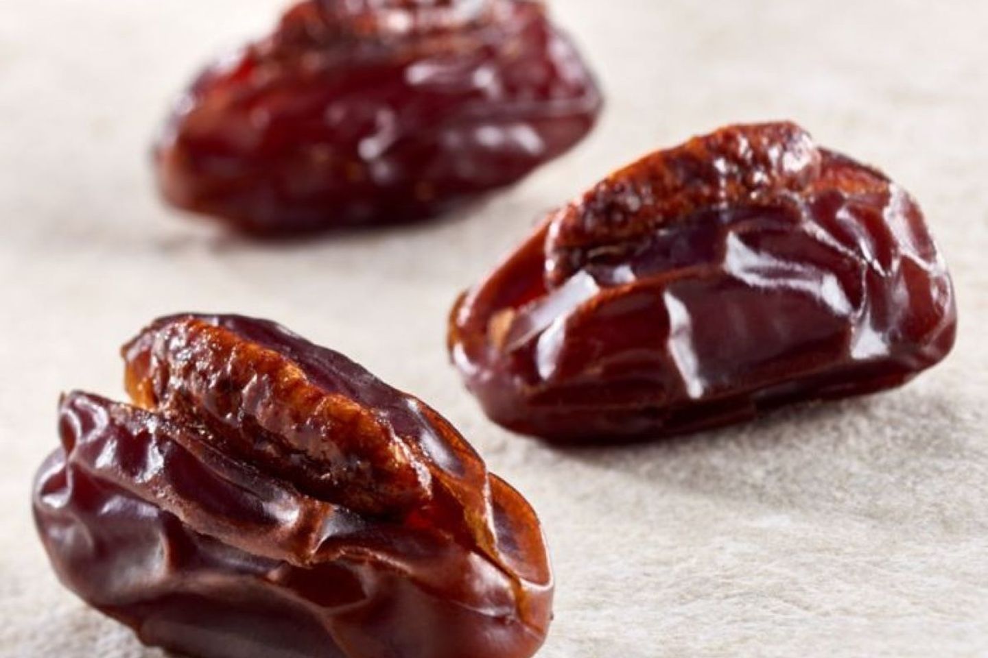 Khidri With Caramelised Pecan  - 500gm