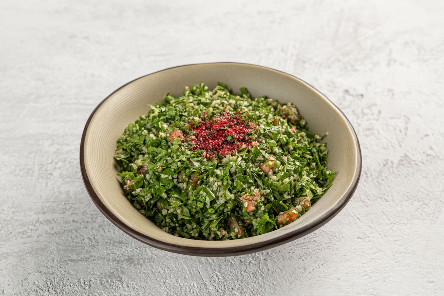 Tabbouleh - Small