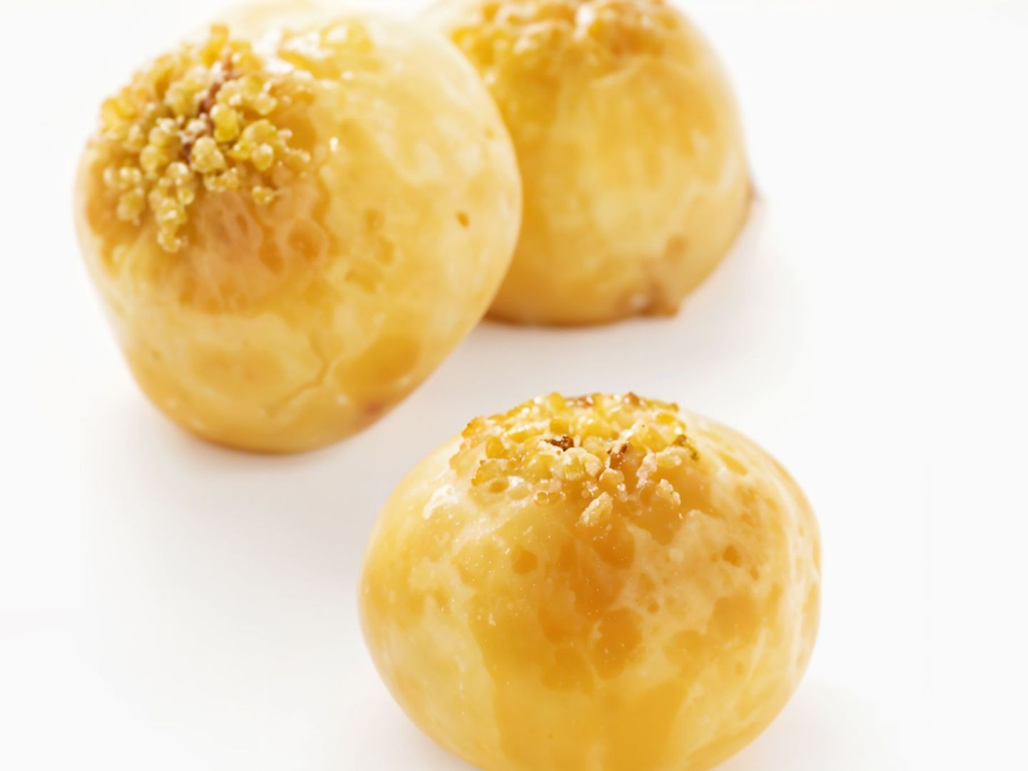 Ayoun Almaha With Cheese - Small