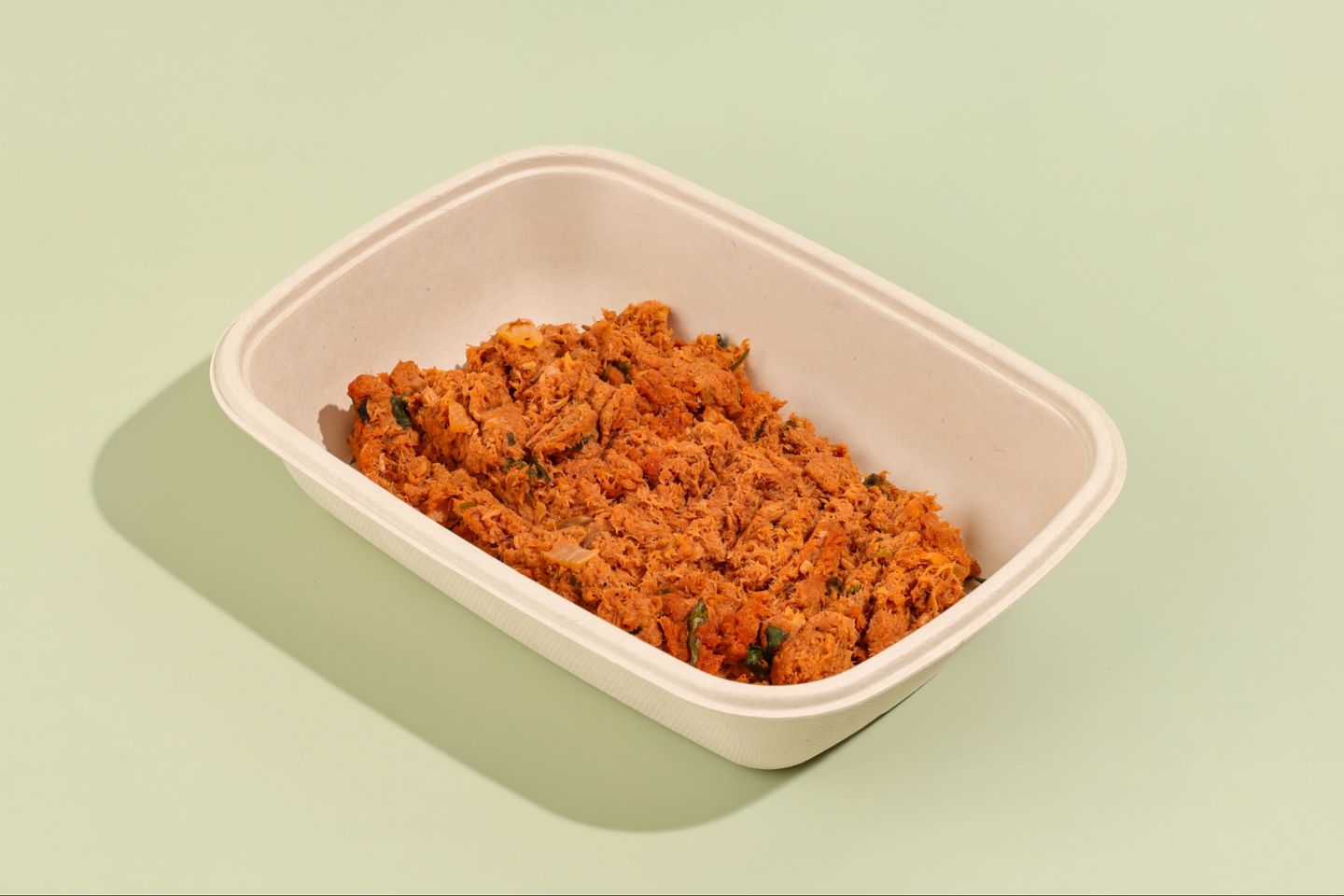 Tuna - Tuna 150gm