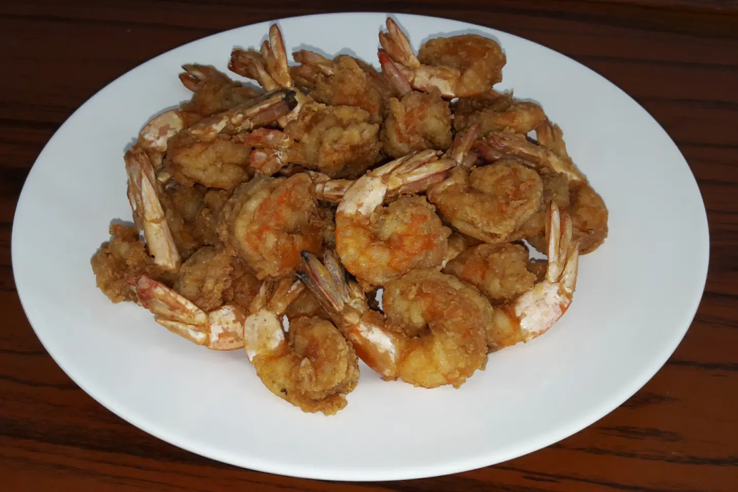 جمبري صغير - ٧٥٠ جرام