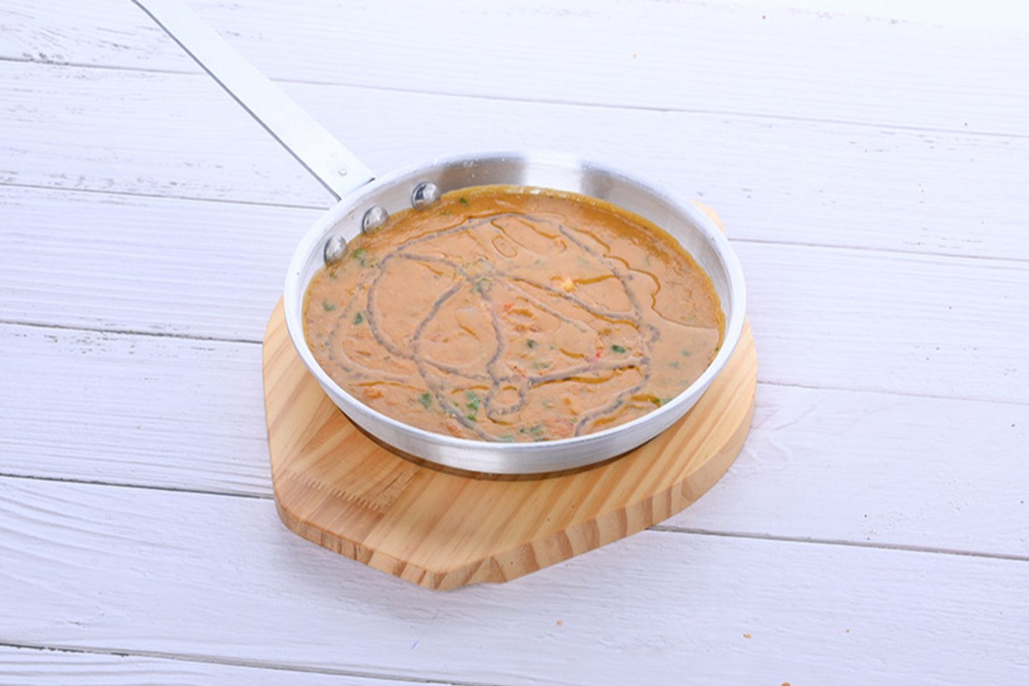 Lentils Sanaa - Small