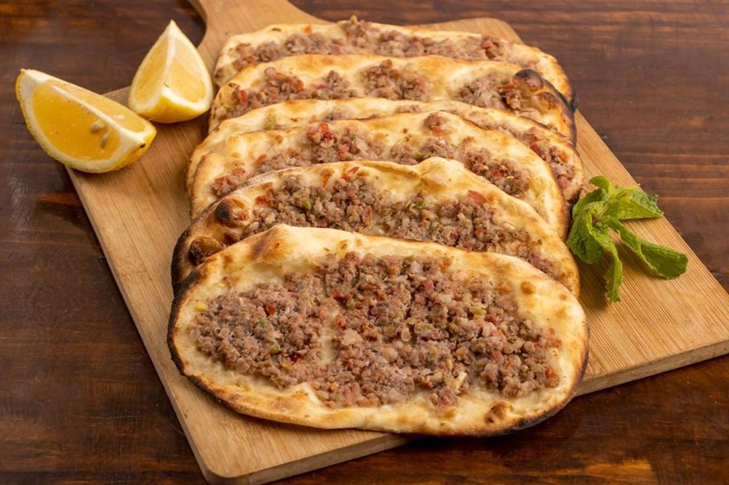 صفيحة شامية دبس رمان - صغير