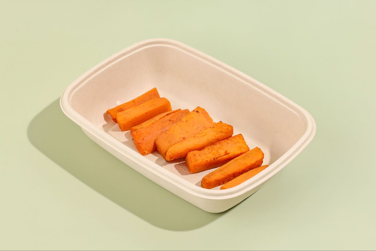 Sweet Potato - Sweet Potato 200gm