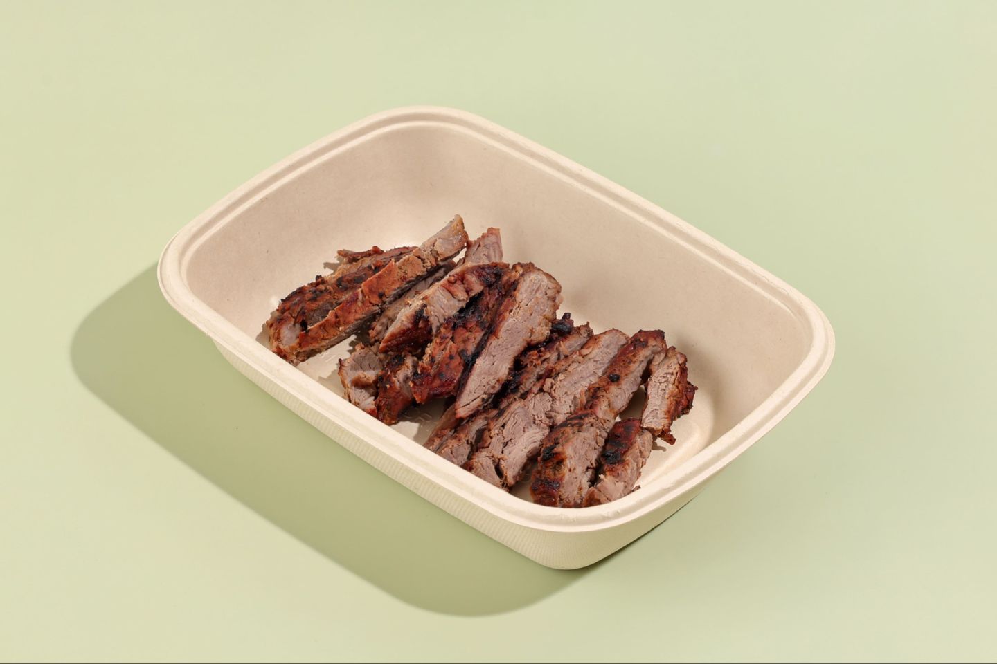 Beef Steak  - Beef Steak 150gm