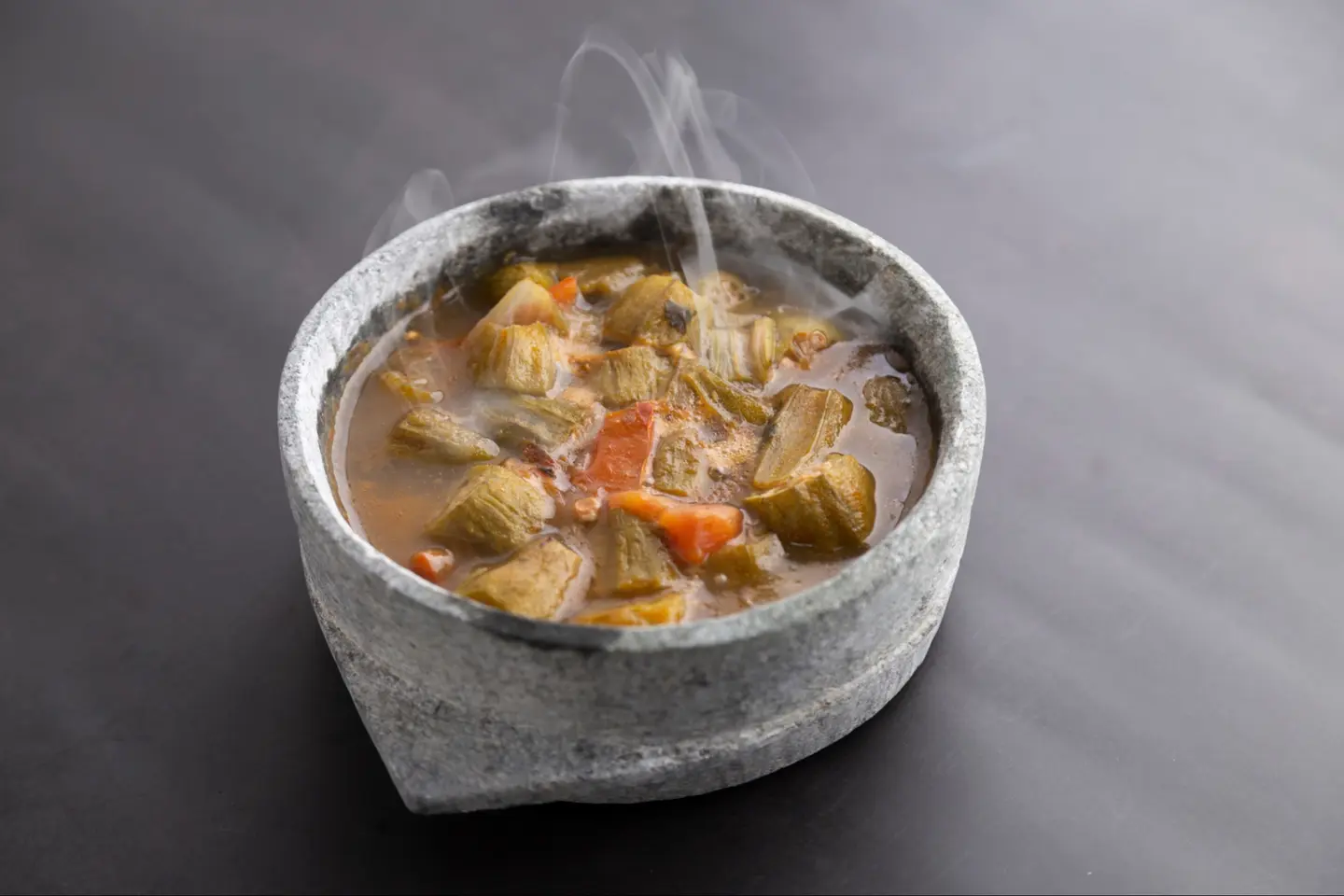 مشكل - مشكل كبير