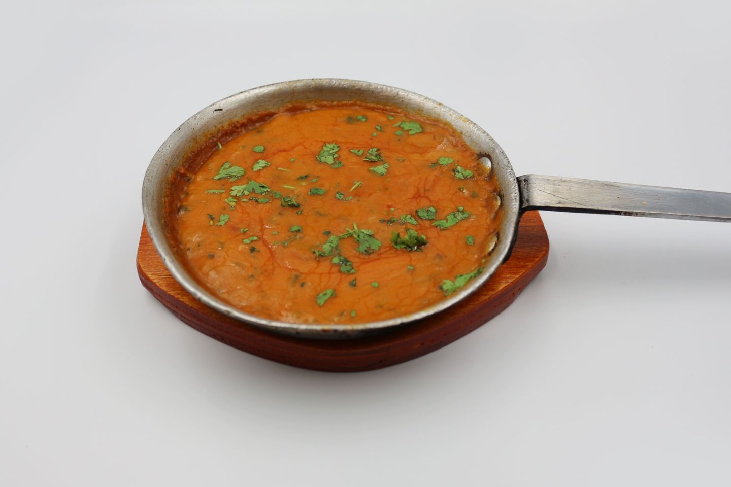 فول طاوة - طاوة صغير