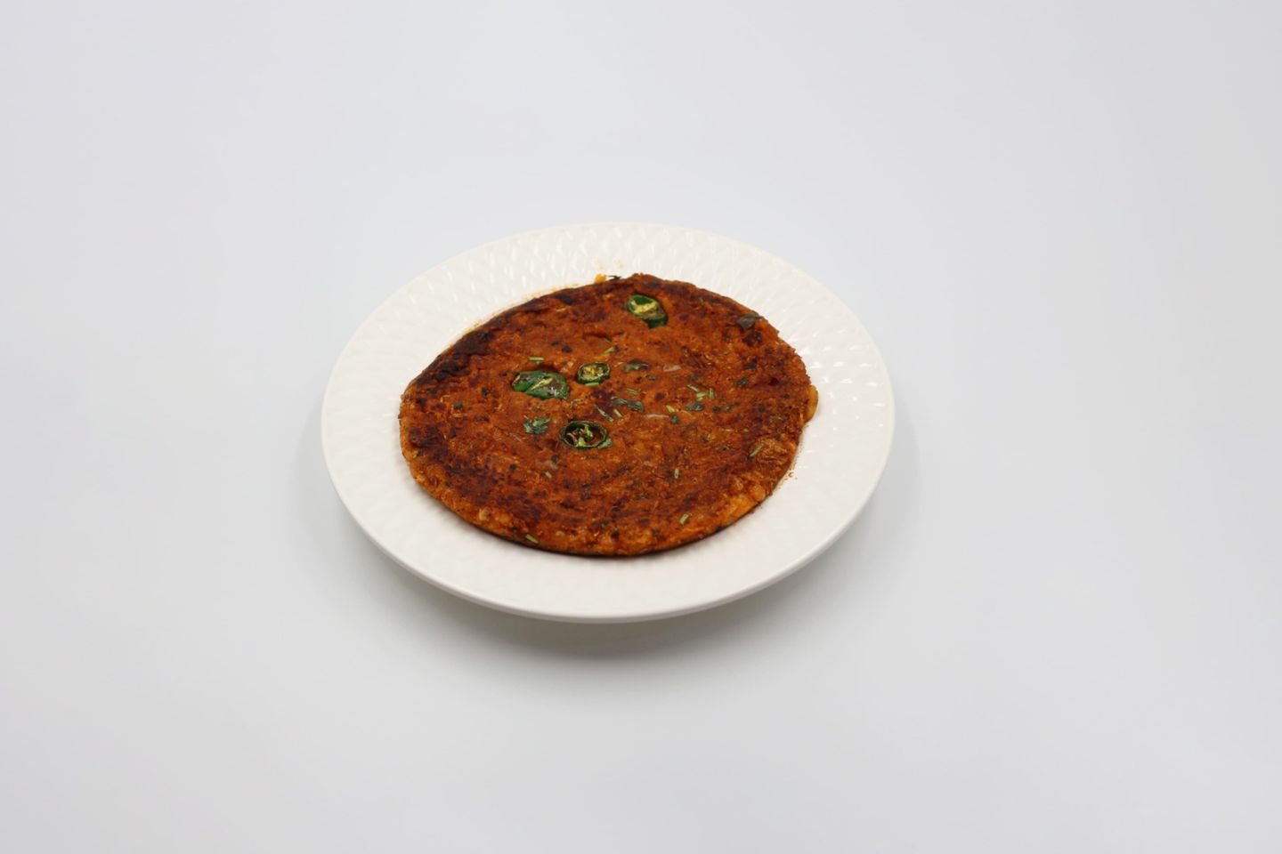 فاصوليا  - سادة