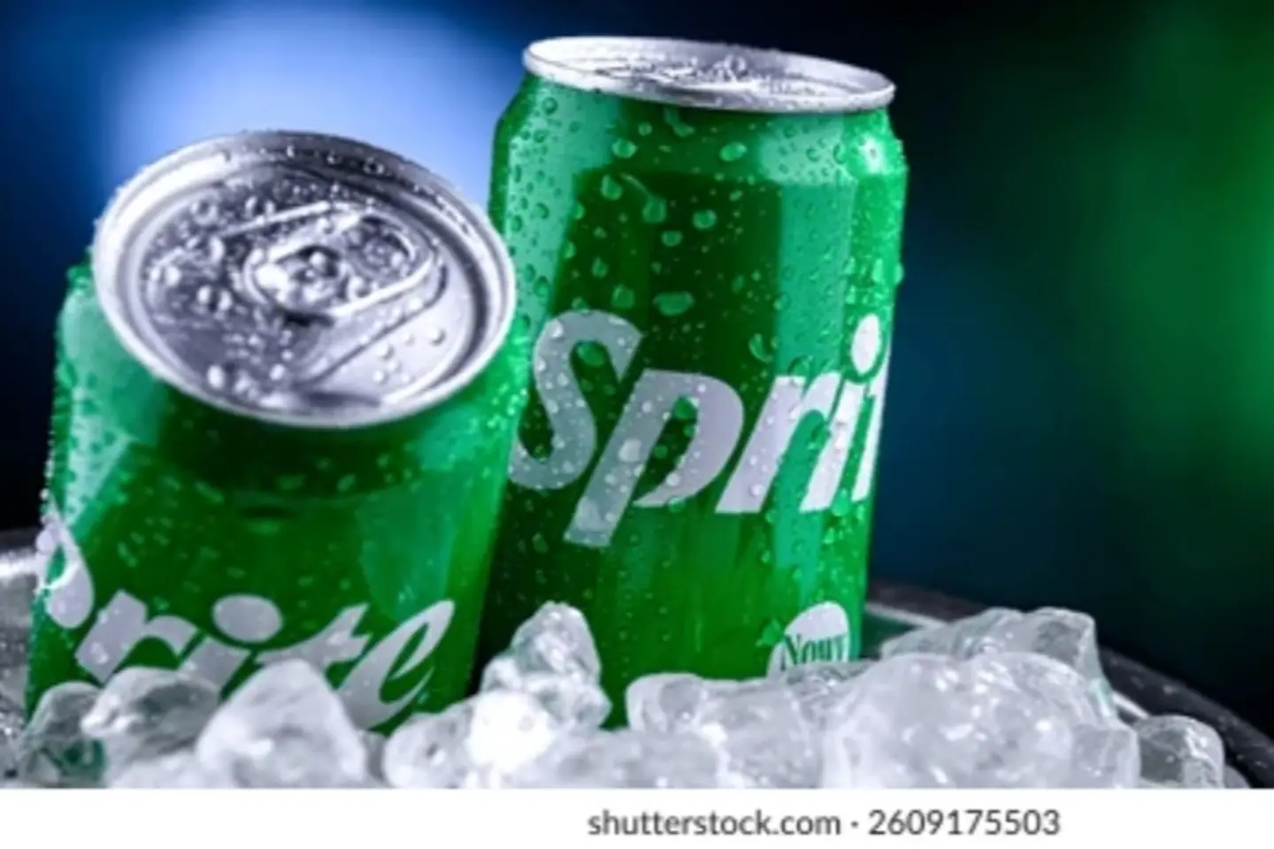 Sprite - 320 Ml