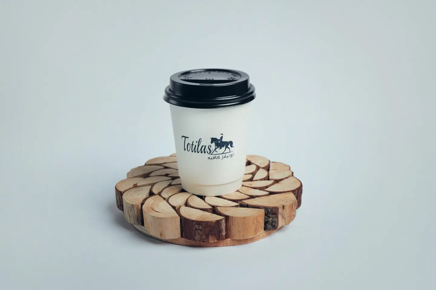 بابونج - صغير