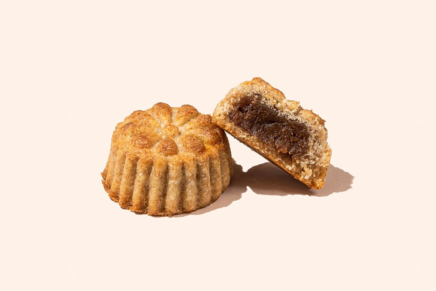 معمول بر - صغير