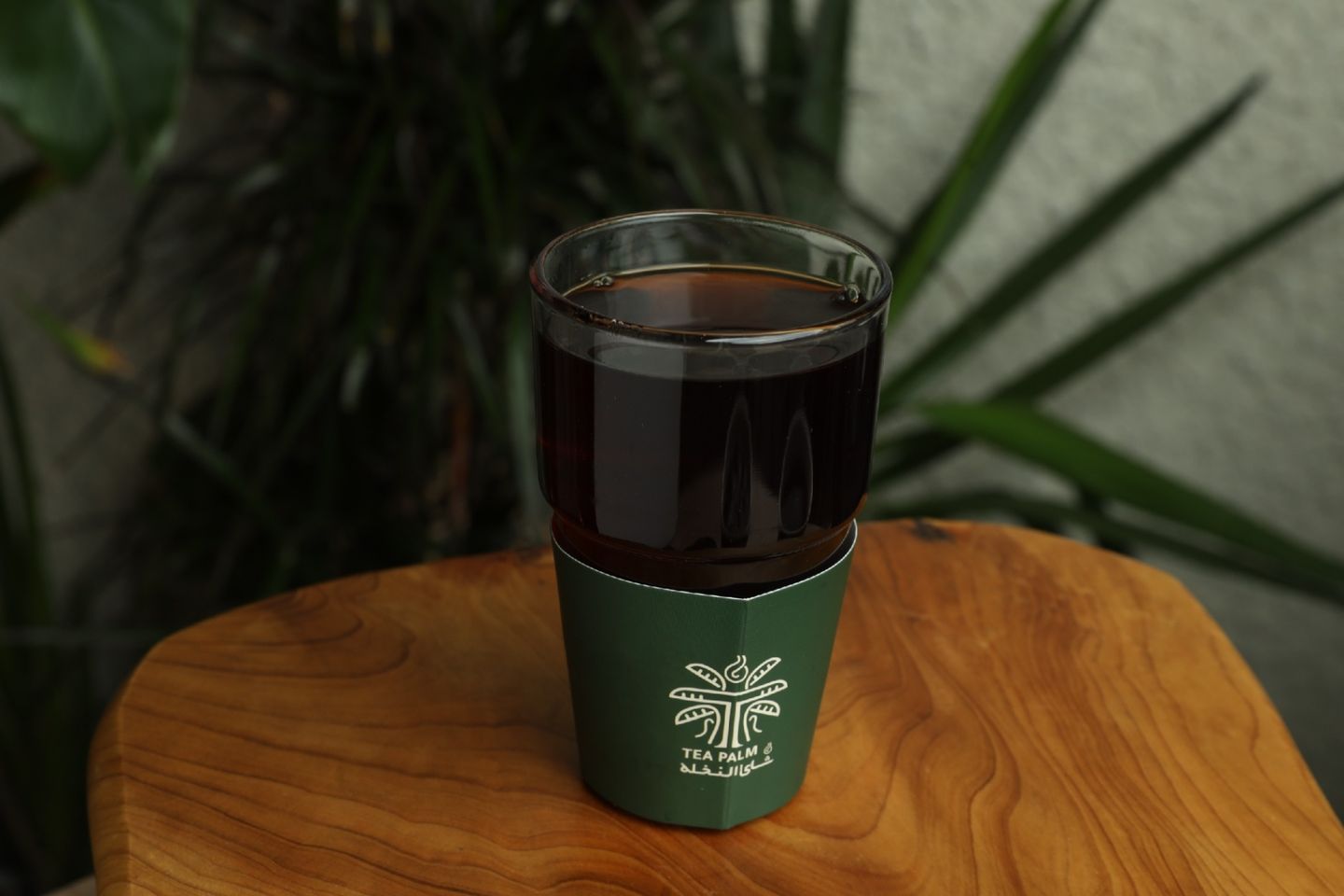 Tea - Mint