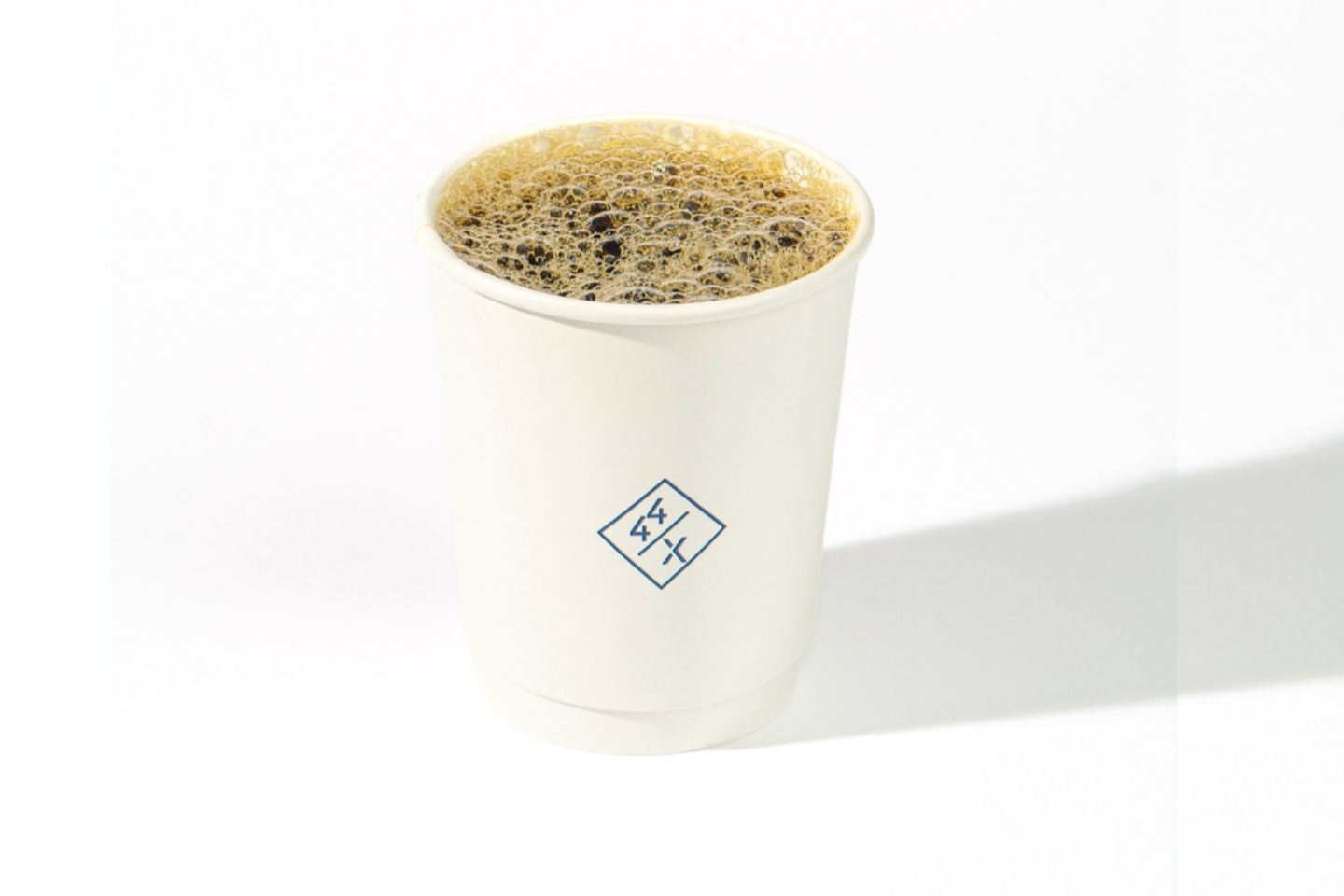Coffee Of The Day - Small