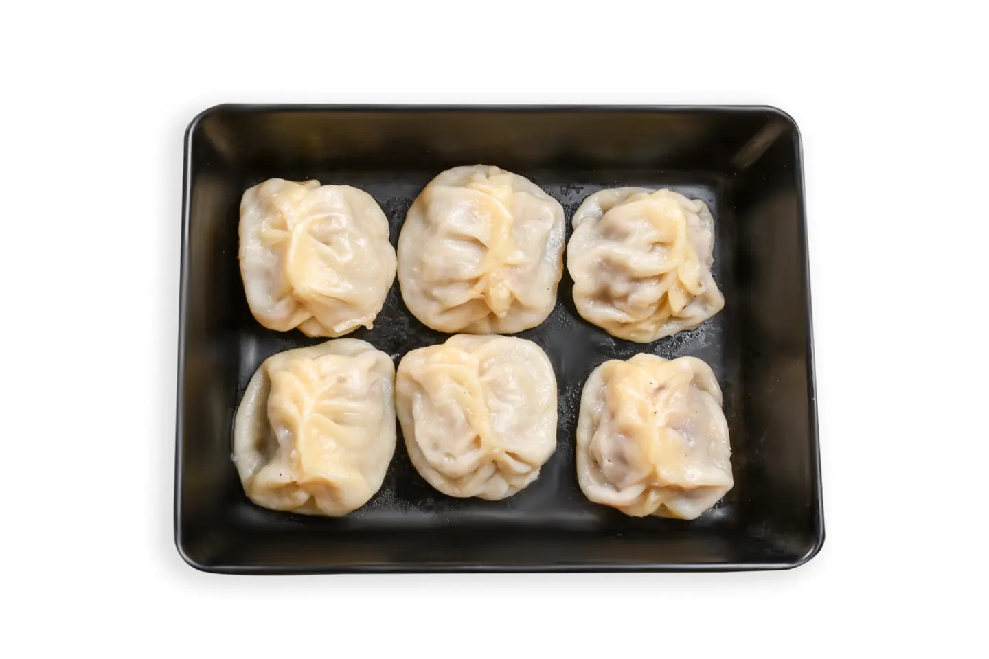 Mento Cumin  - 5 Pieces