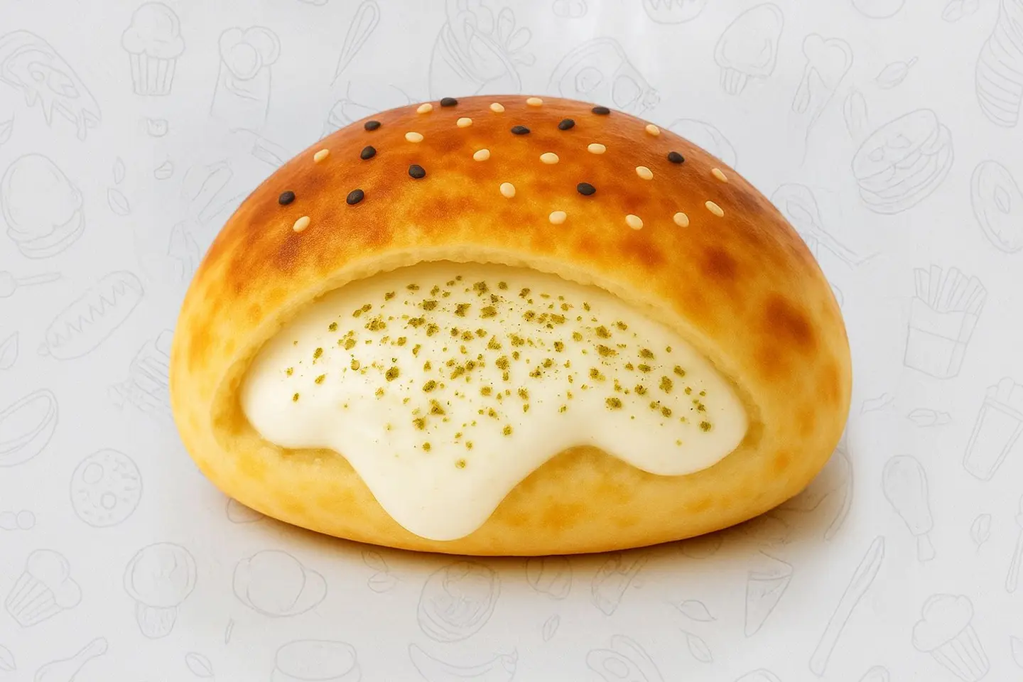 Trwaga Labanh - Trwaga Labnh With Zaater