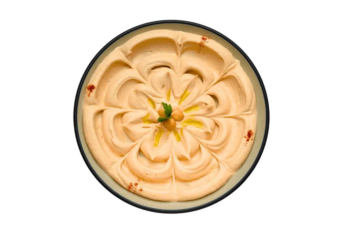 حمص - حمص-صغير