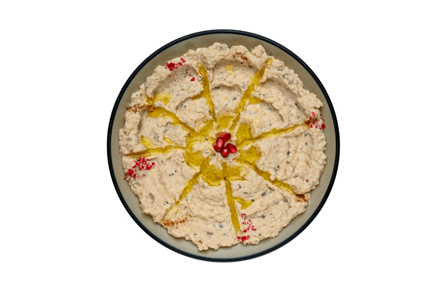 متبل - متبل-صغير