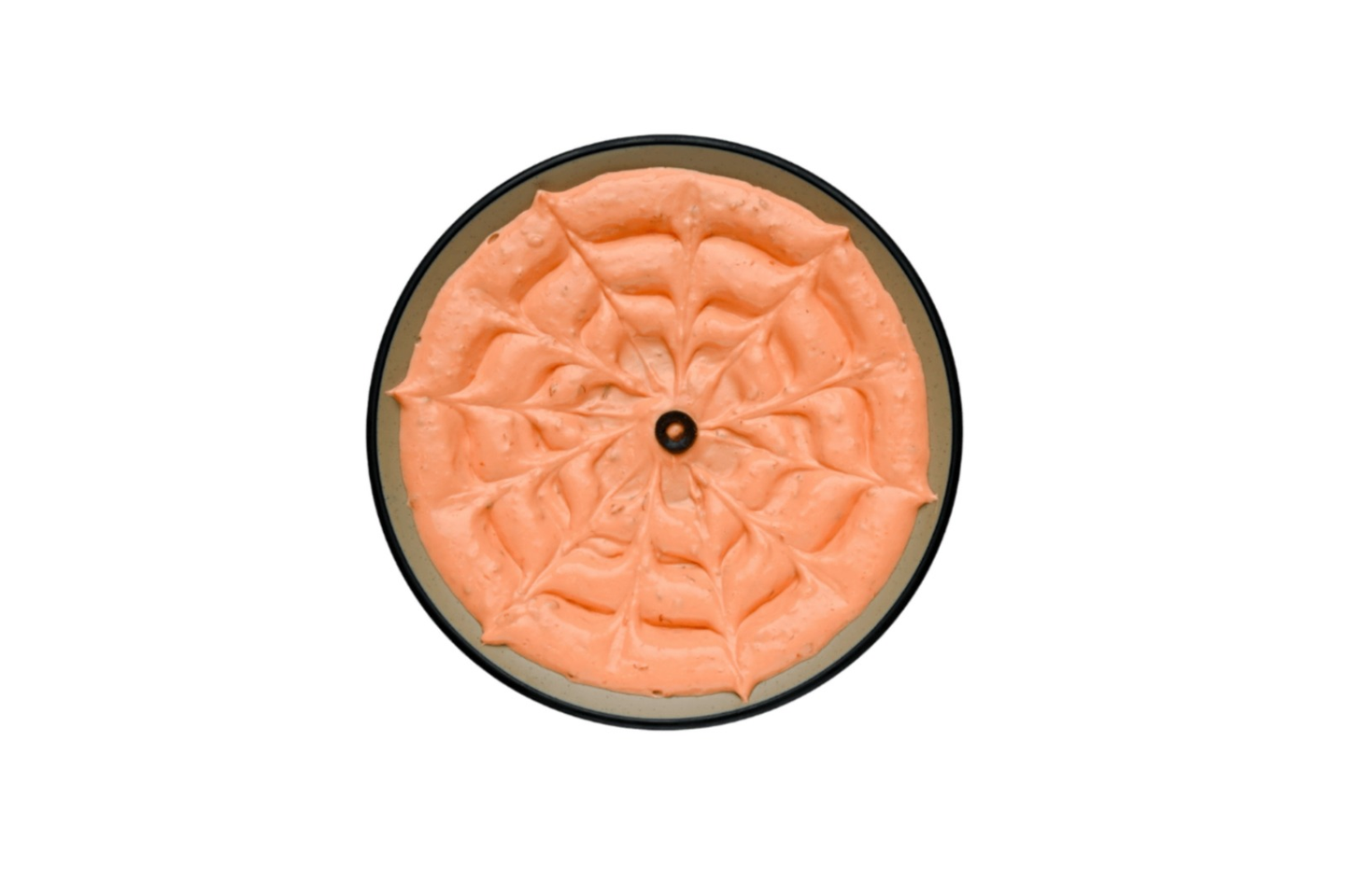 ثوم سبايسي - ثوم سبايسي-صغير