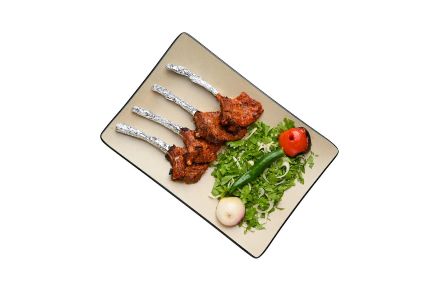 ريش - ريش-صغير