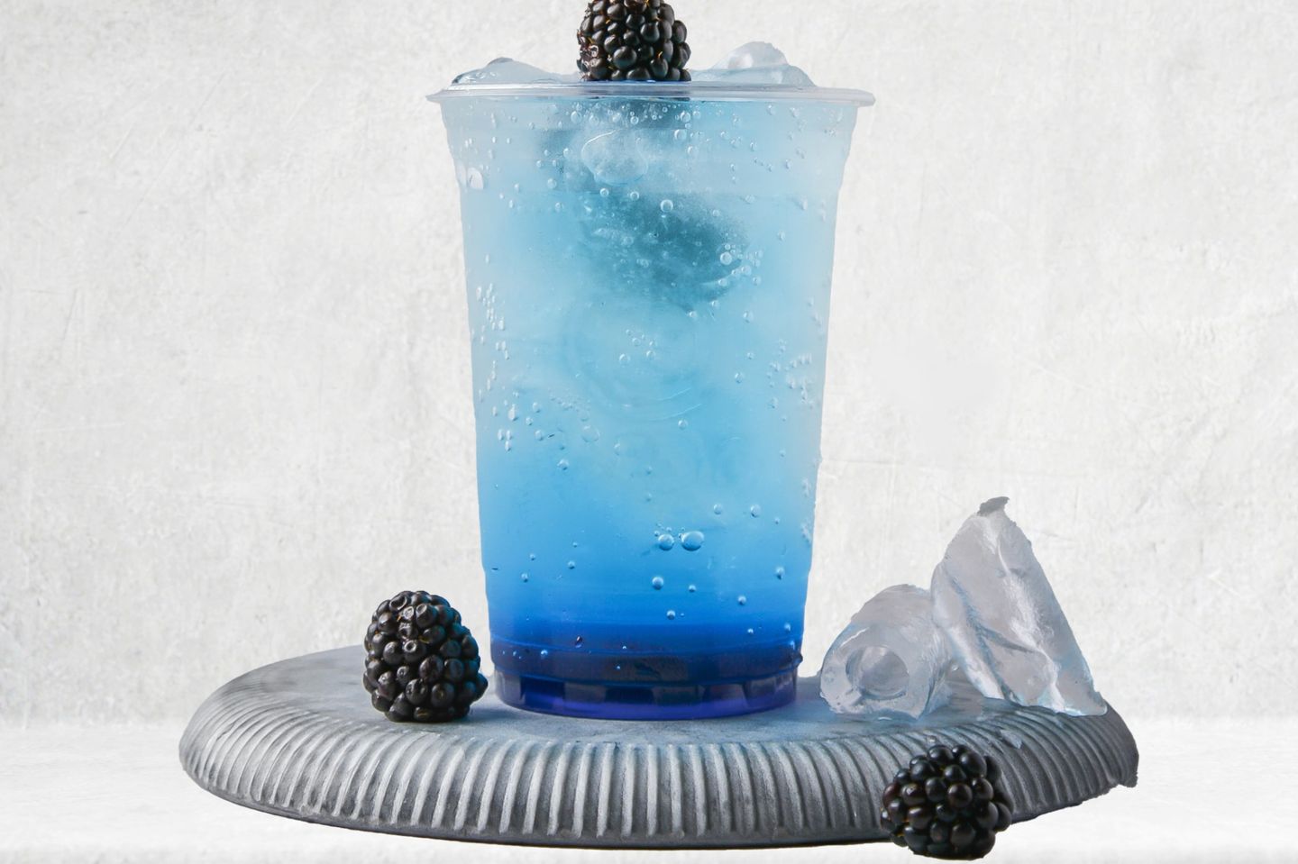 Blueberry - Small