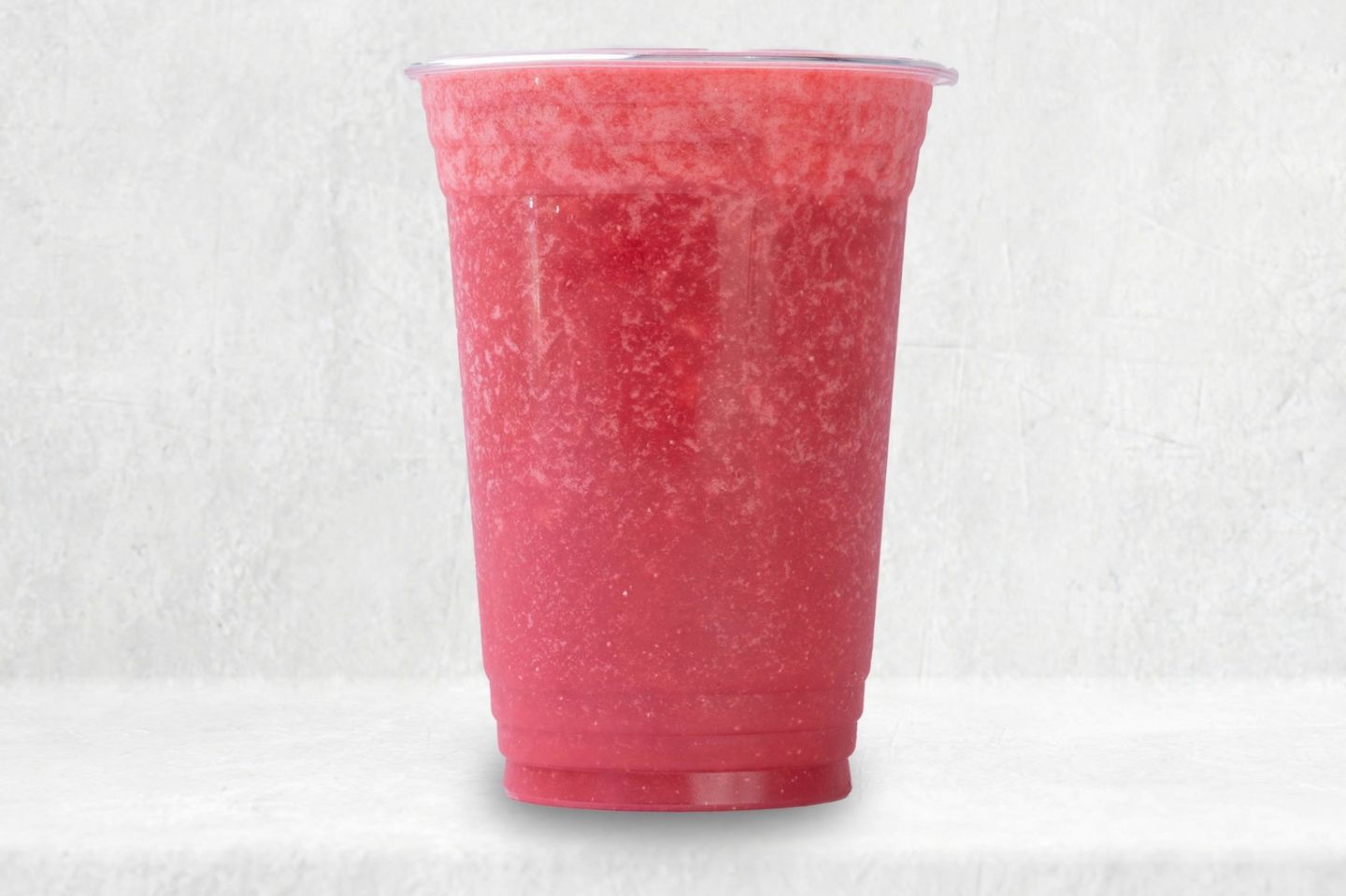 Redberry - Small
