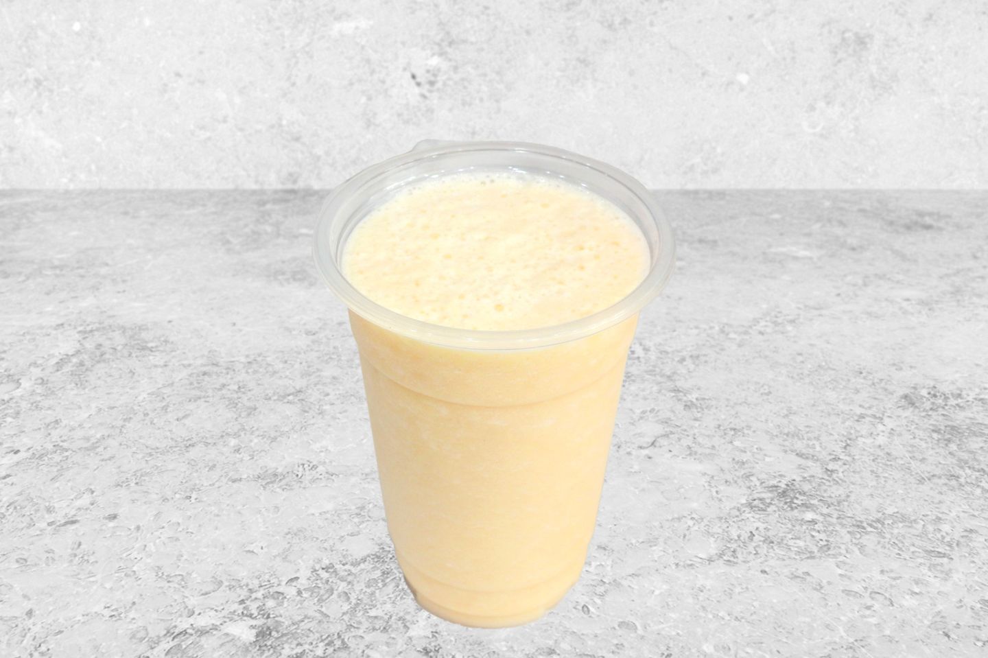 Melon Juice - Medium