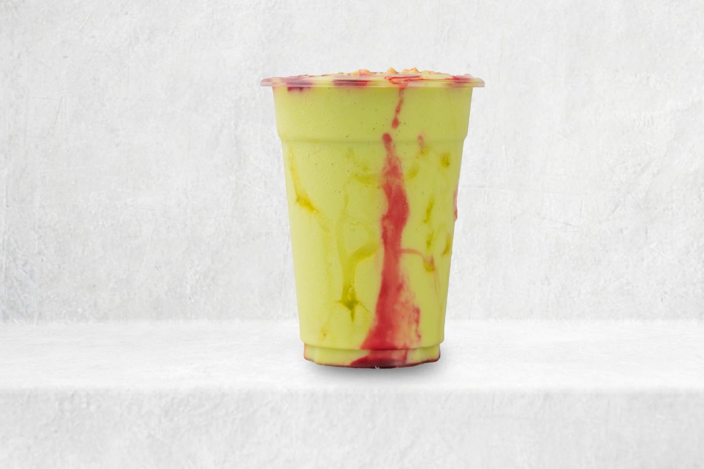 Avocado Juice - Large