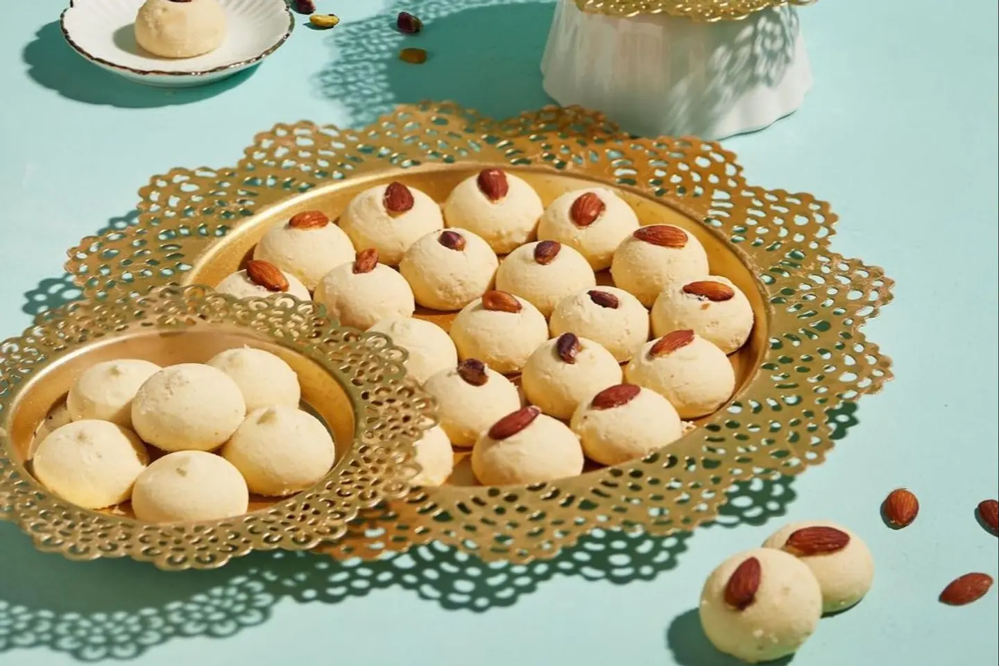 غريبة - 250 جرام