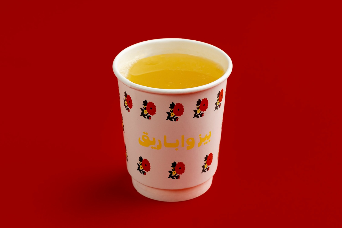 نعناع - صغير