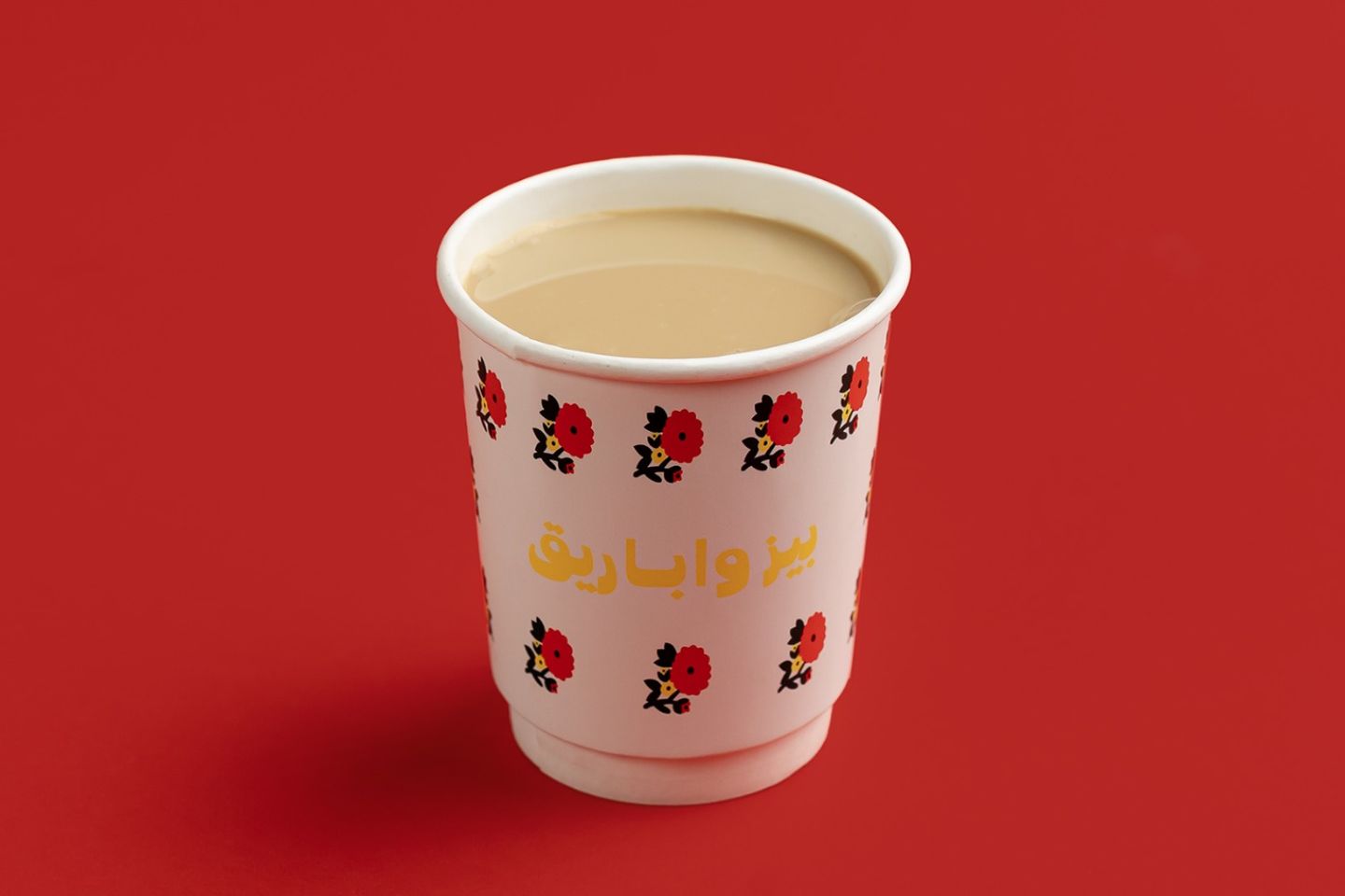 كرك - صغير