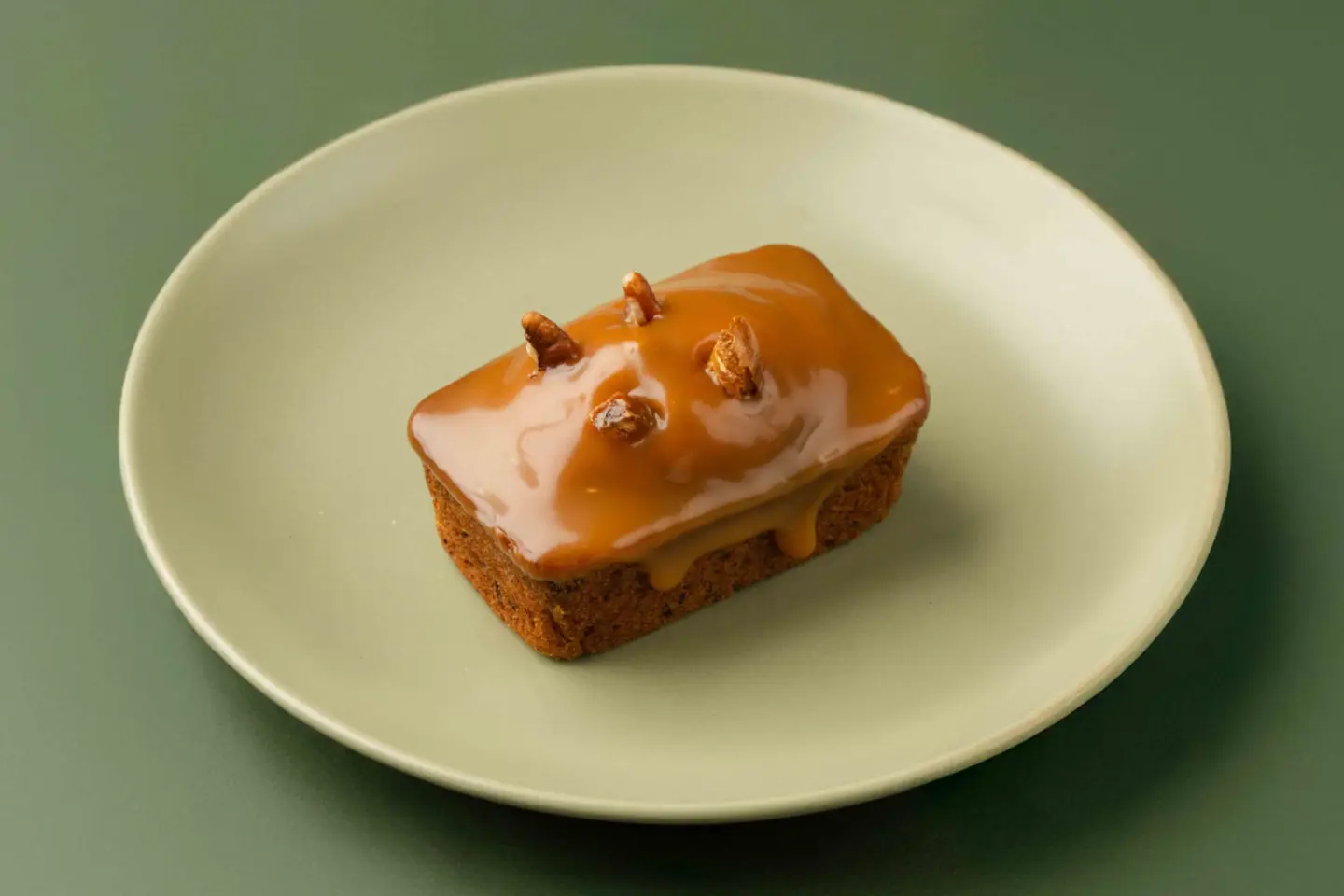 Aseel Date Cake - Large
