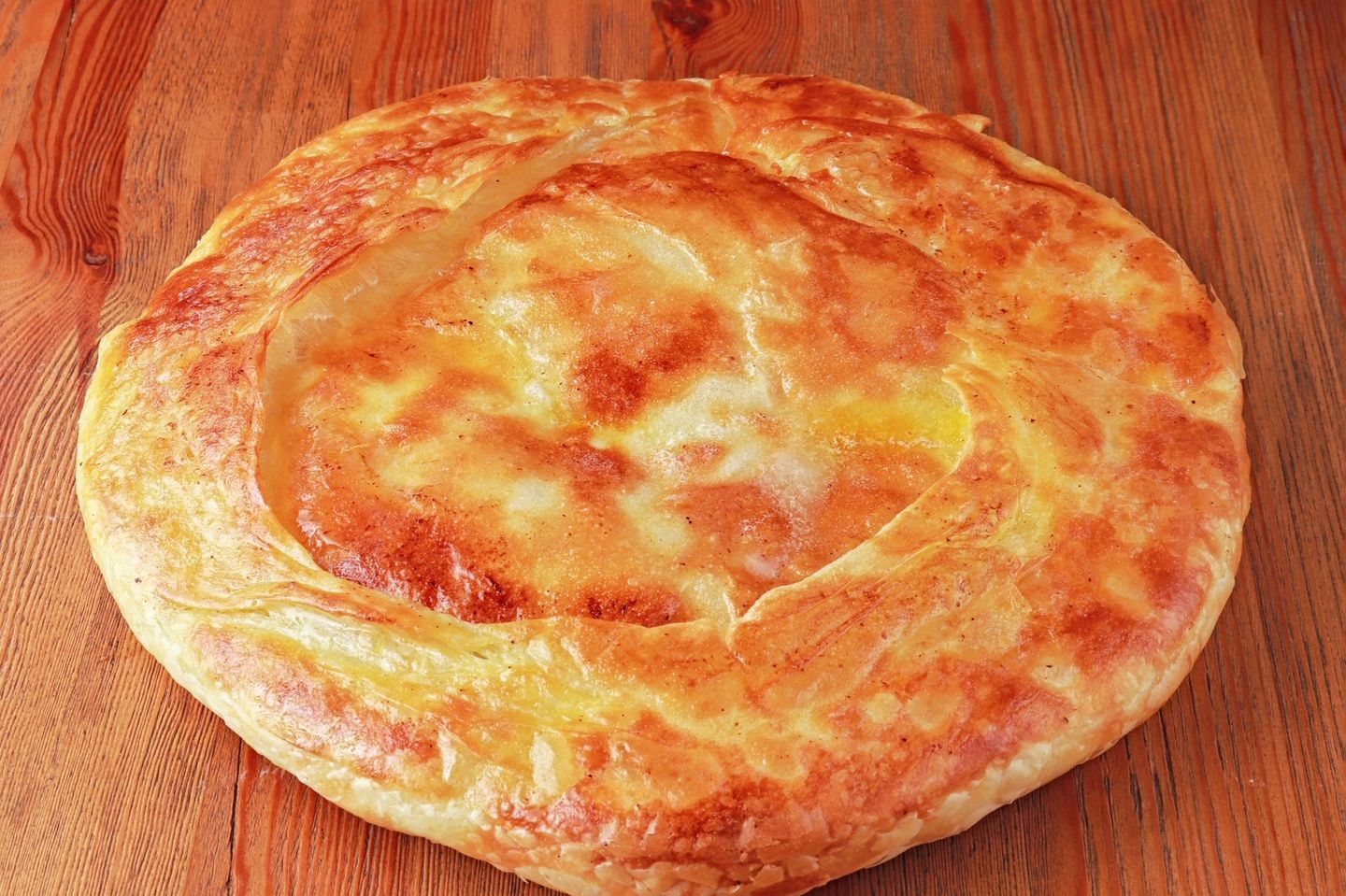 مشلتت سادة - وسط