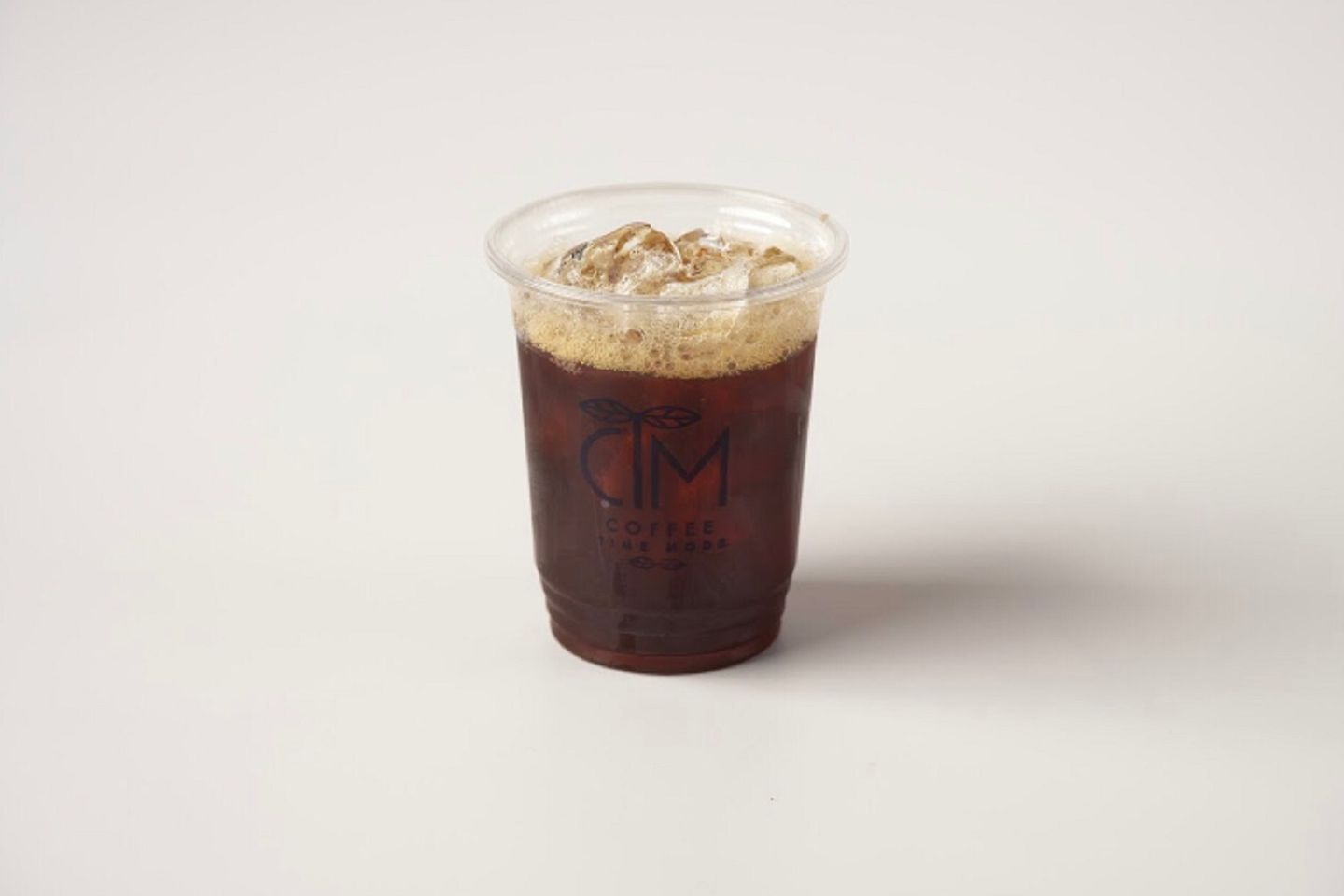 V60 Ice - Small