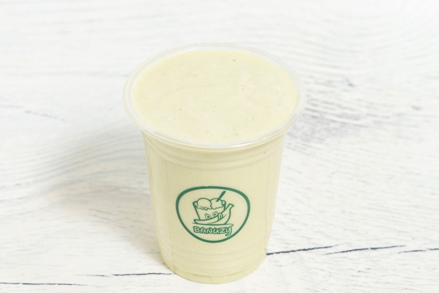 Avocado Juice - Small