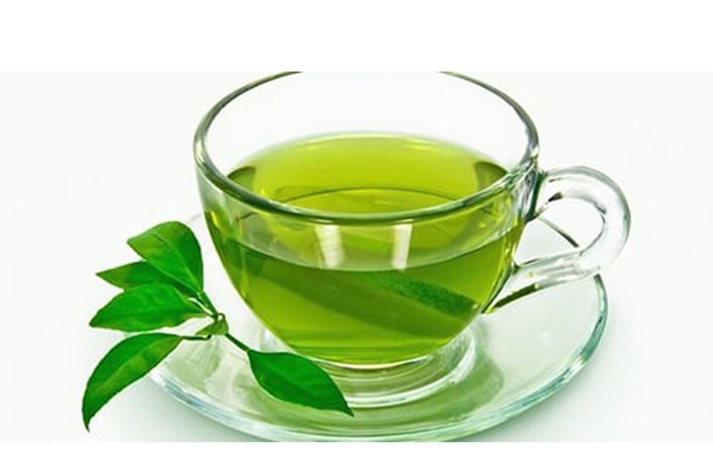 شاهي أخضر  - صغير