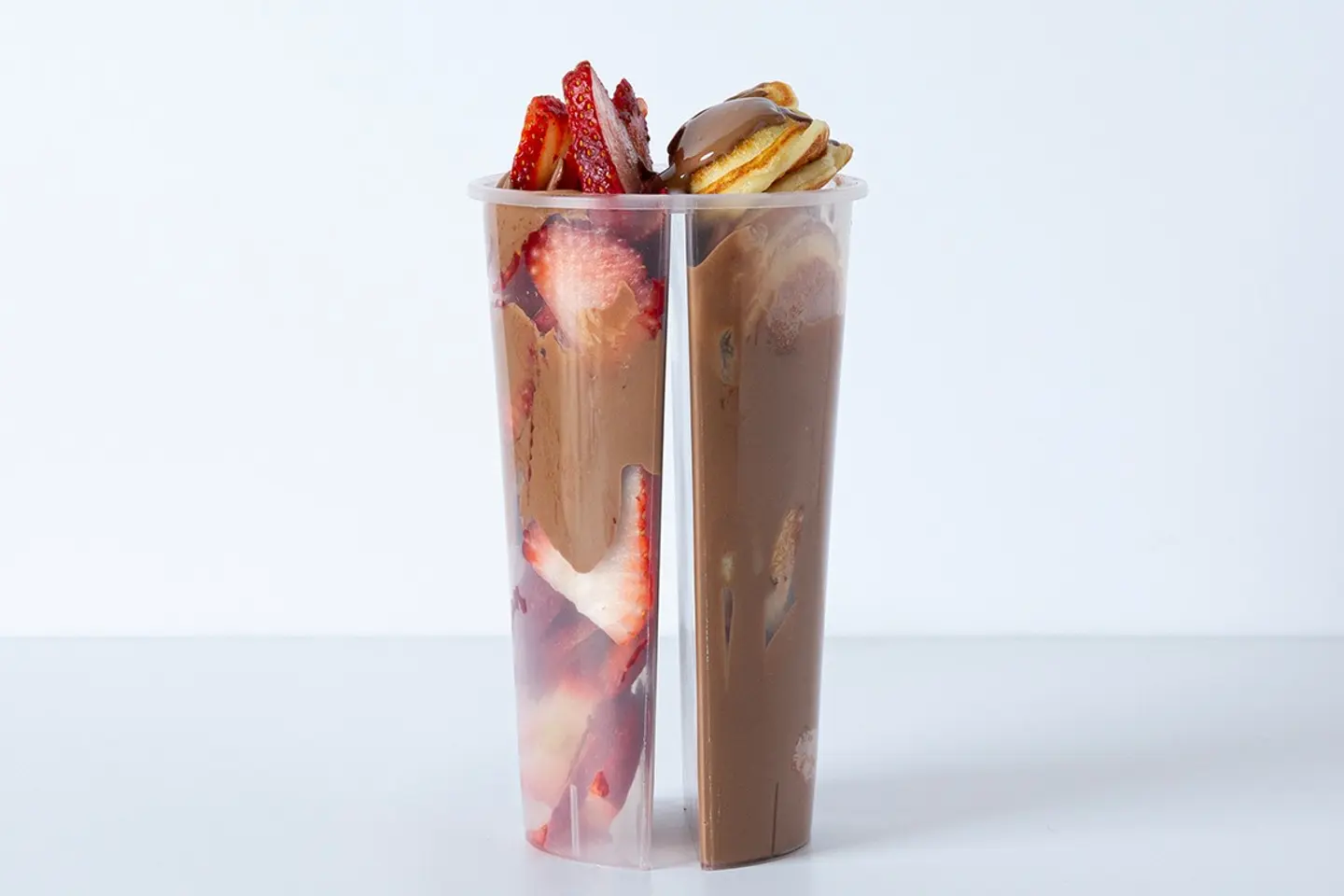 غرقني  - غرقني جالاكسي