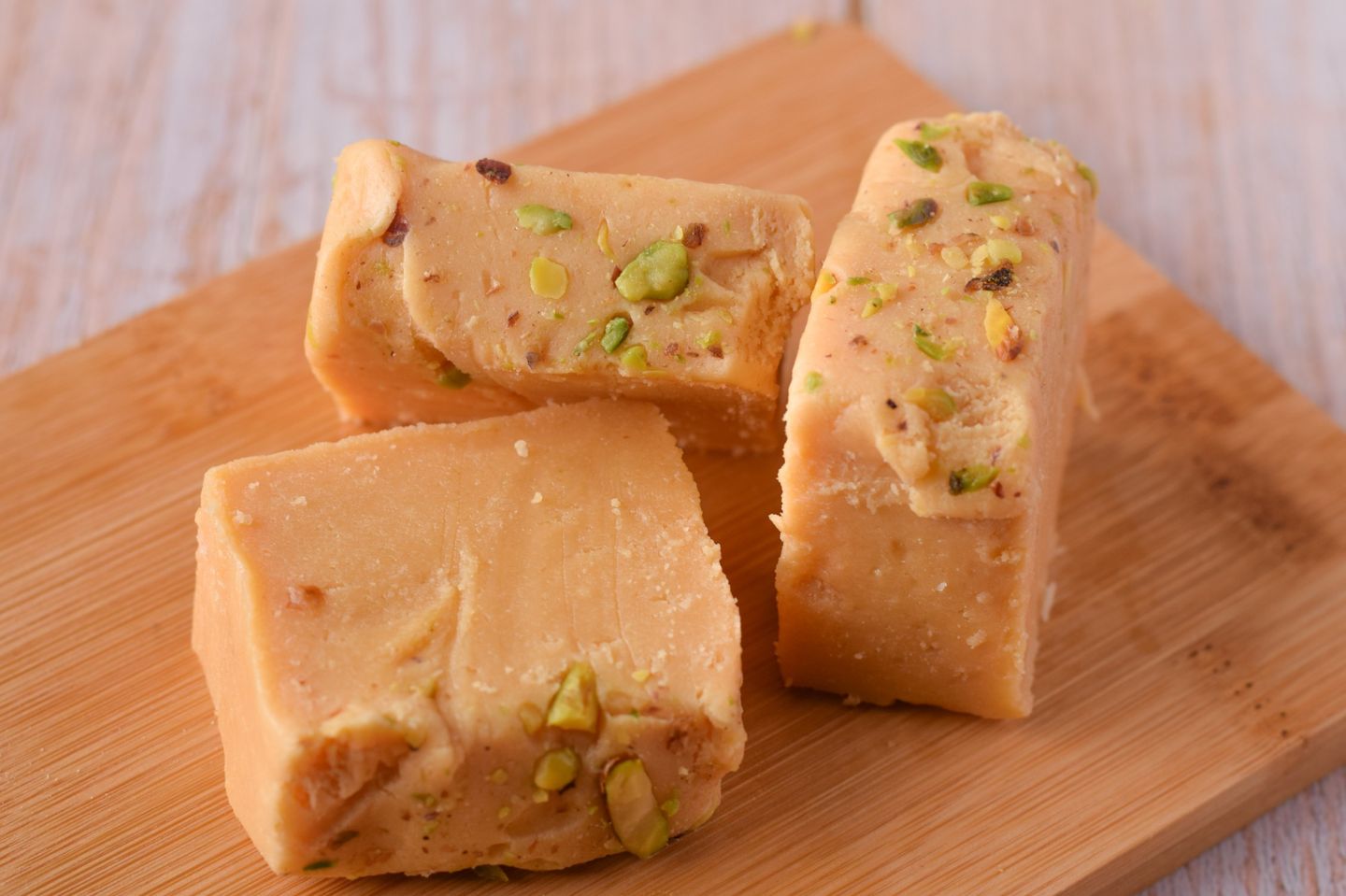 ساده برفي - 500 جرام