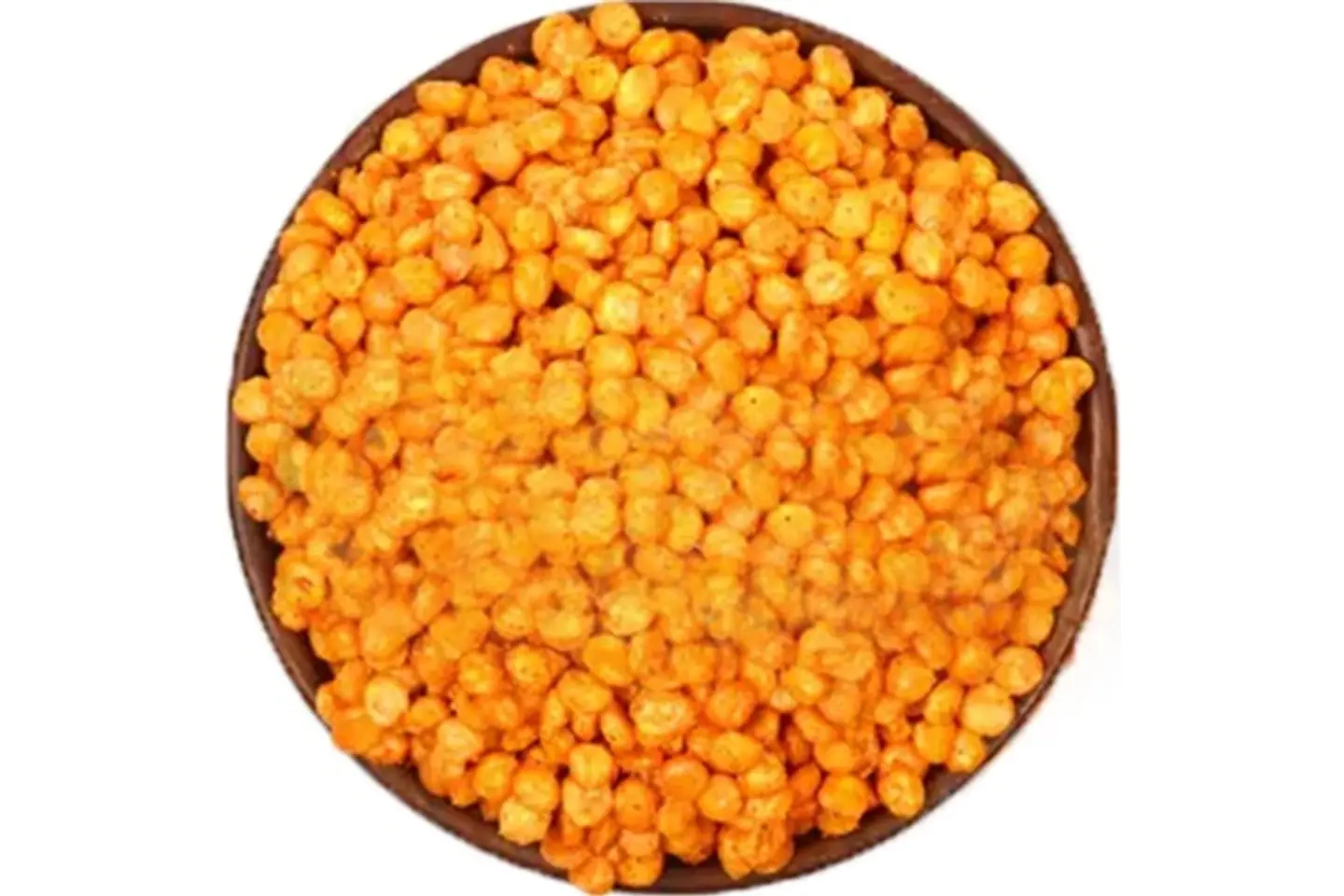 Chana Masala - 500g