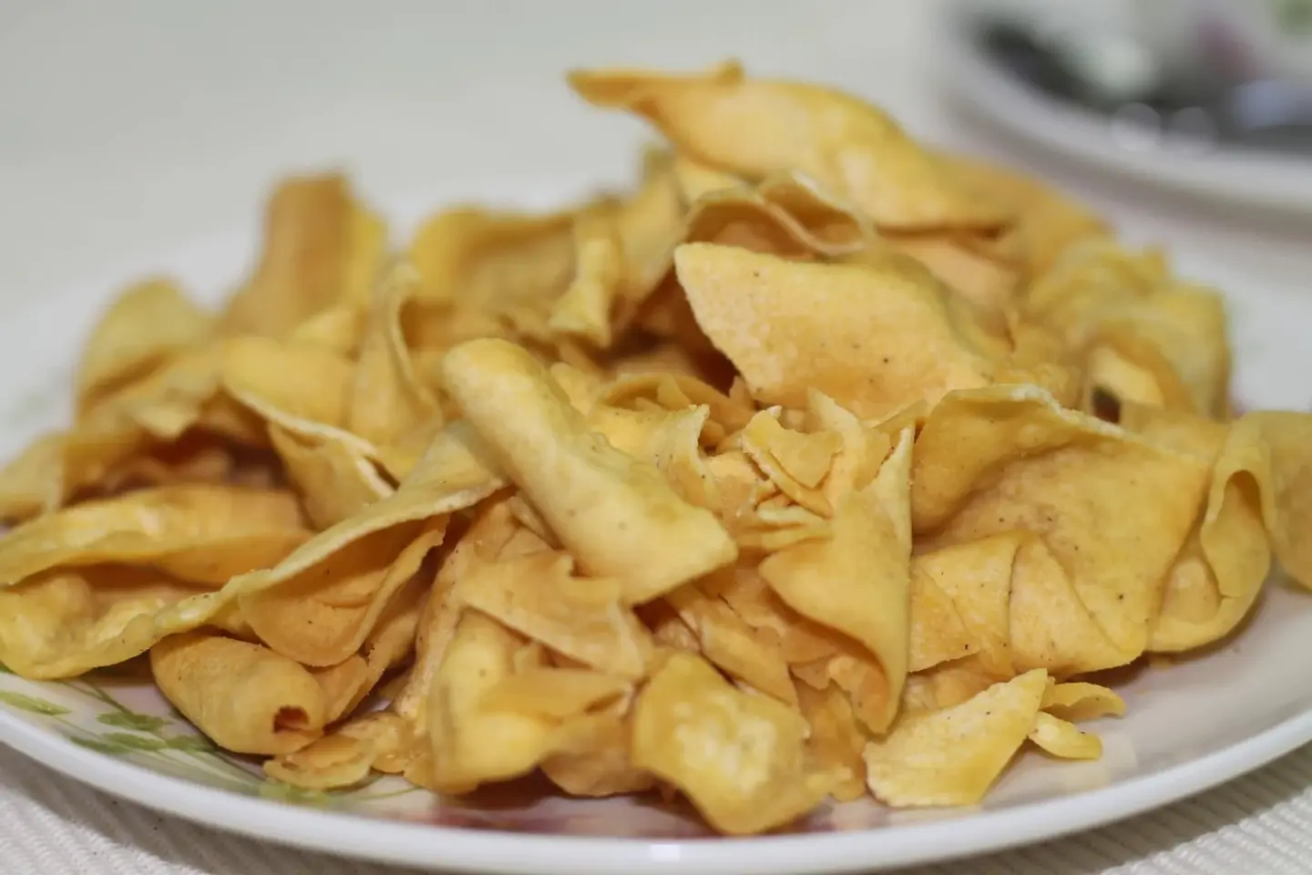 بابري حزمة - كبير