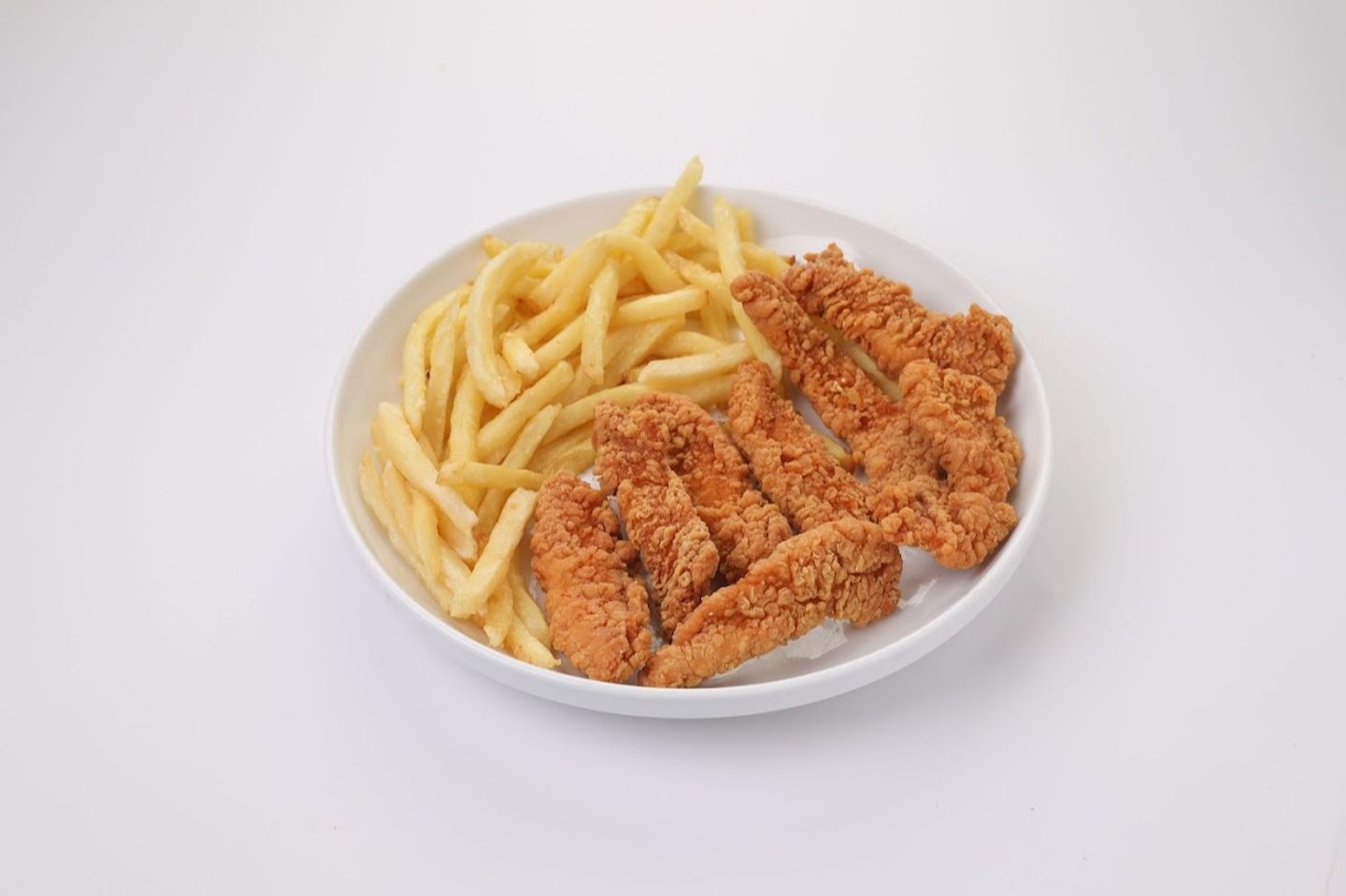 Stripes - Regular
