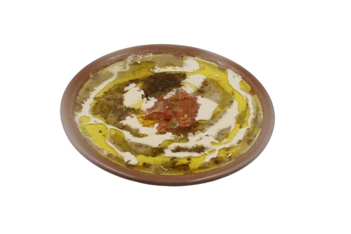 فول جرة  - صغير