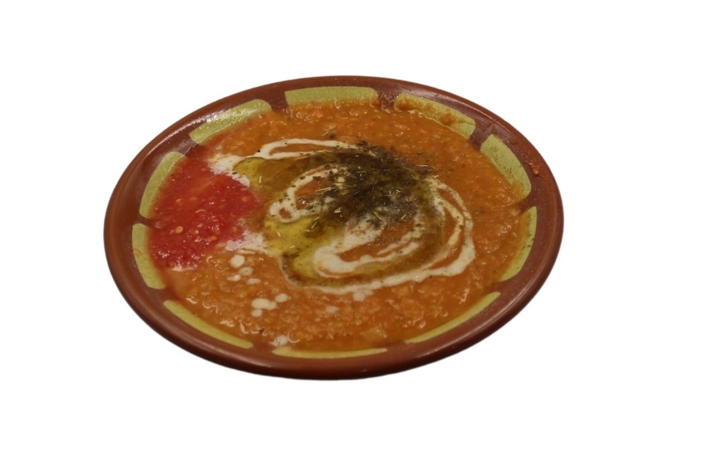 عدس قلابة - صغير