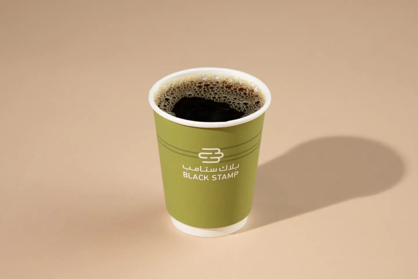 V60 - Cafe Choice