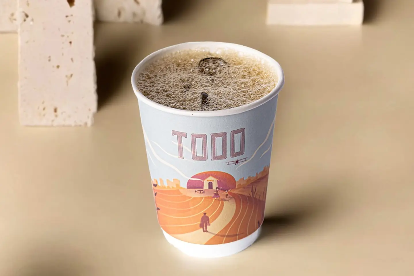 ايس في 60 - عادي