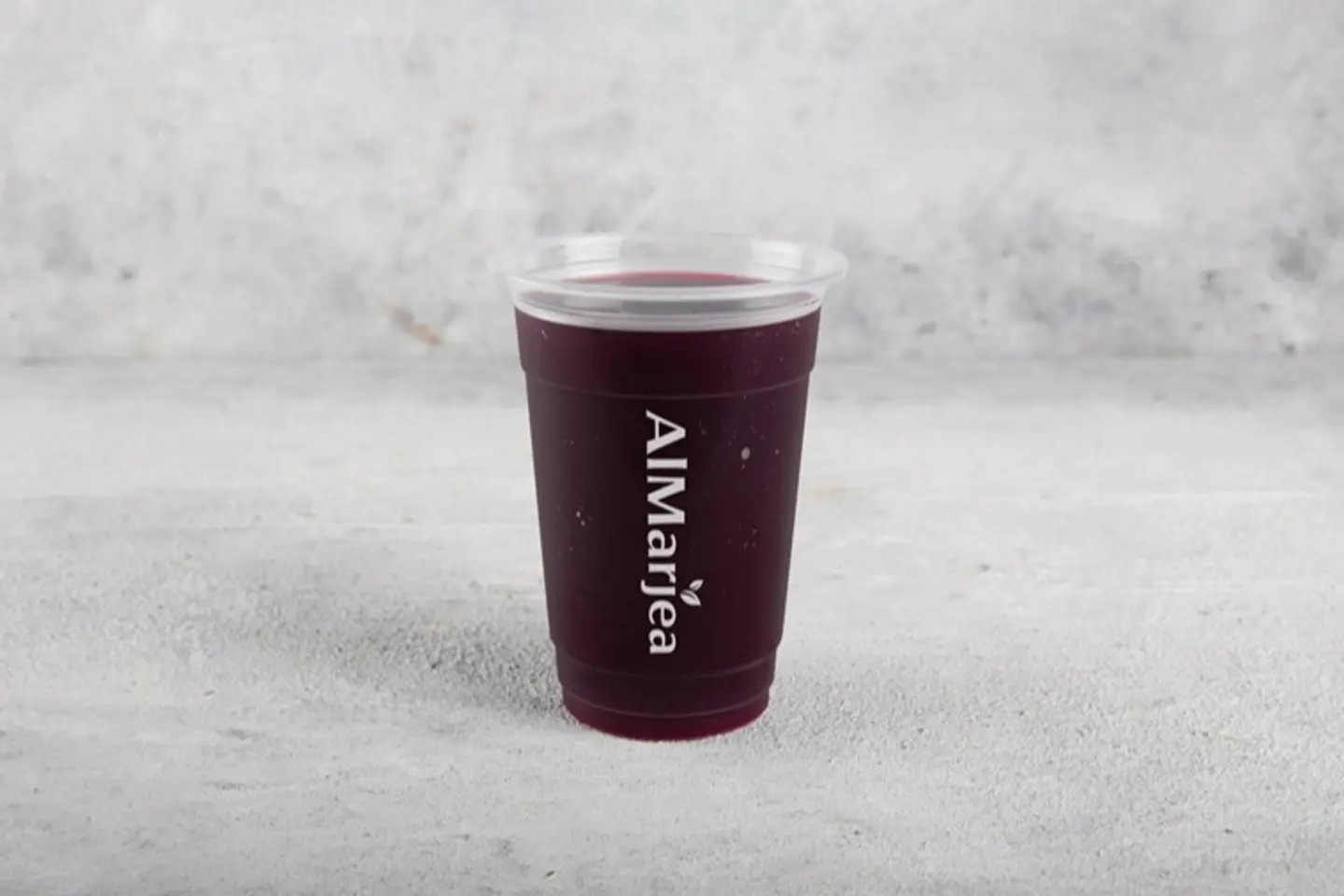 Berry And Beet Juice - 1.5 Liter