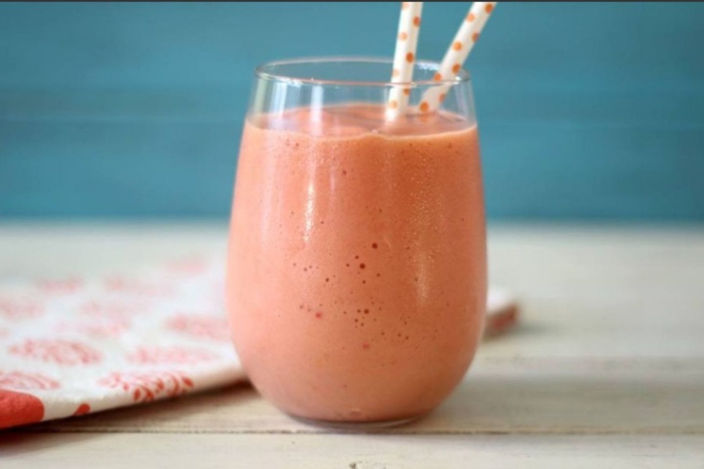 Strawberry Mango - 1.5 Later